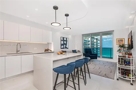2301 Collins Avenue Miami Beach FL 33139