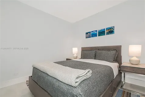 2301 Collins Avenue Miami Beach FL 33139