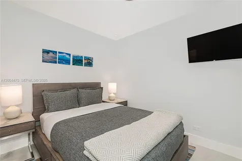 2301 Collins Avenue Miami Beach FL 33139