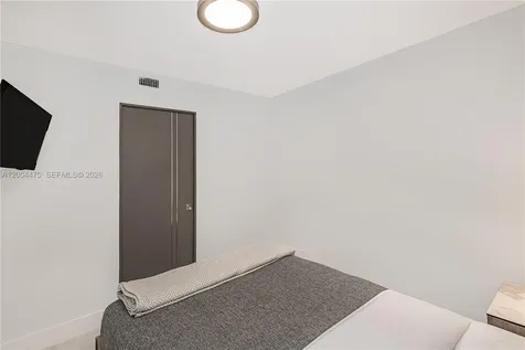 2301 Collins Avenue Miami Beach FL 33139