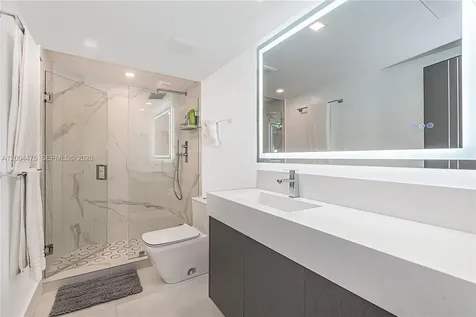 2301 Collins Avenue Miami Beach FL 33139