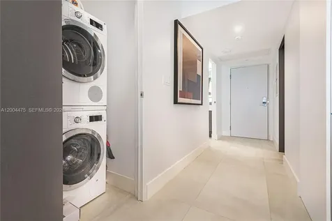 2301 Collins Avenue Miami Beach FL 33139