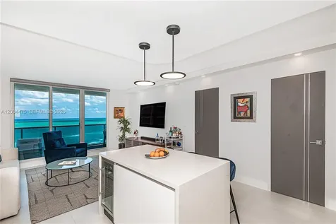 2301 Collins Avenue Miami Beach FL 33139
