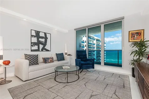 2301 Collins Avenue Miami Beach FL 33139