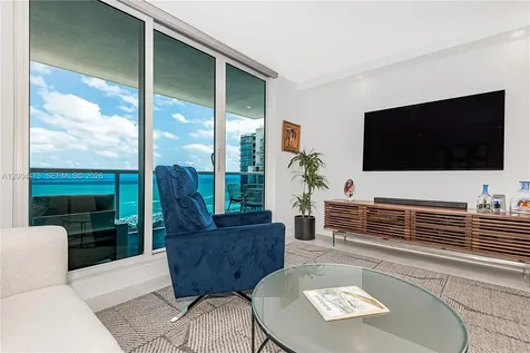2301 Collins Avenue Miami Beach FL 33139