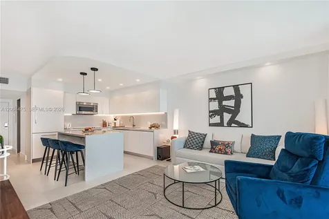2301 Collins Avenue Miami Beach FL 33139