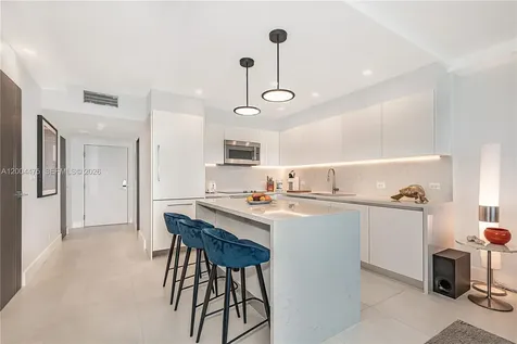 2301 Collins Avenue Miami Beach FL 33139