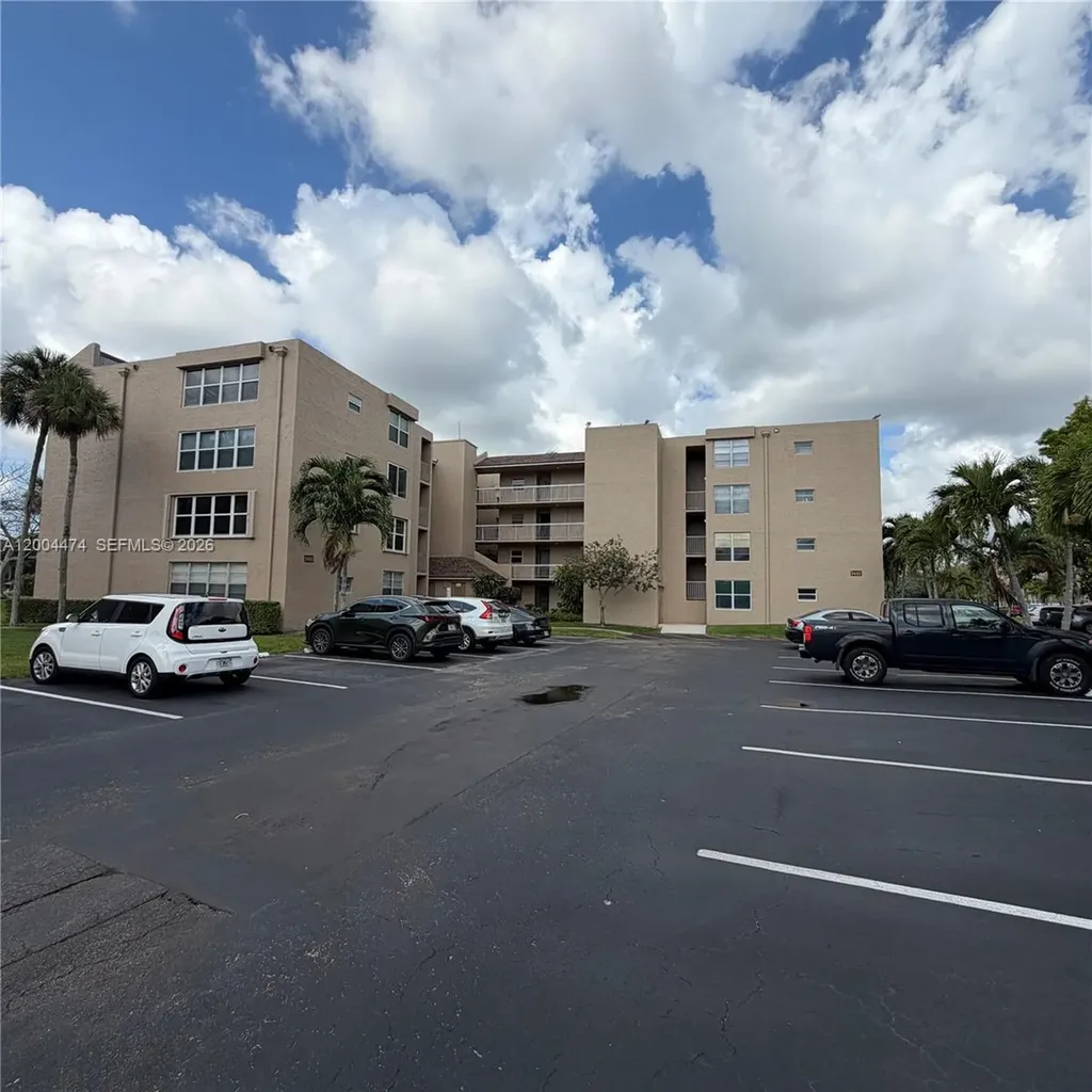 9440 Tangerine Place Davie FL 33324