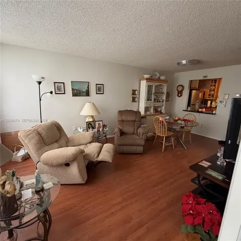 9440 Tangerine Place Davie FL 33324