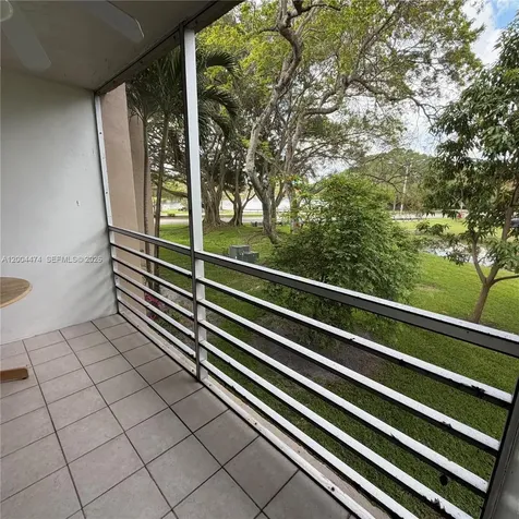 9440 Tangerine Place Davie FL 33324