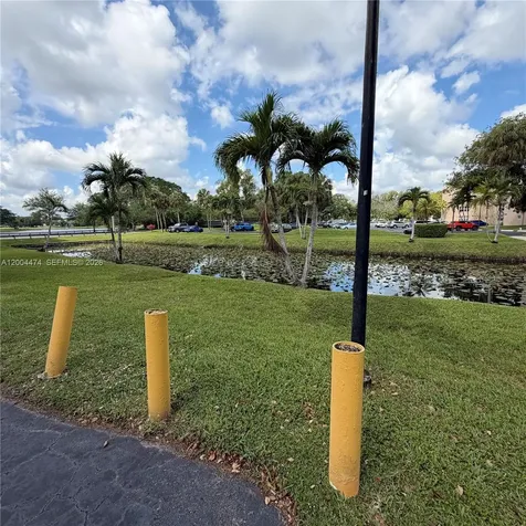 9440 Tangerine Place Davie FL 33324