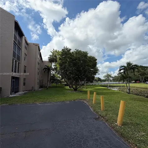 9440 Tangerine Place Davie FL 33324