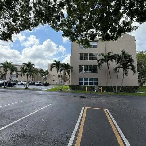 9440 Tangerine Place Davie FL 33324