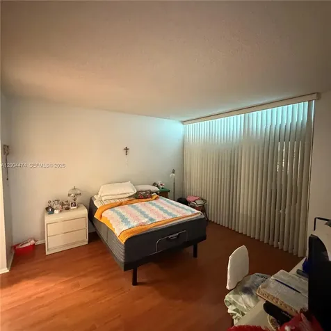 9440 Tangerine Place Davie FL 33324