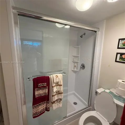 9440 Tangerine Place Davie FL 33324