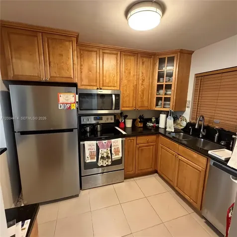 9440 Tangerine Place Davie FL 33324
