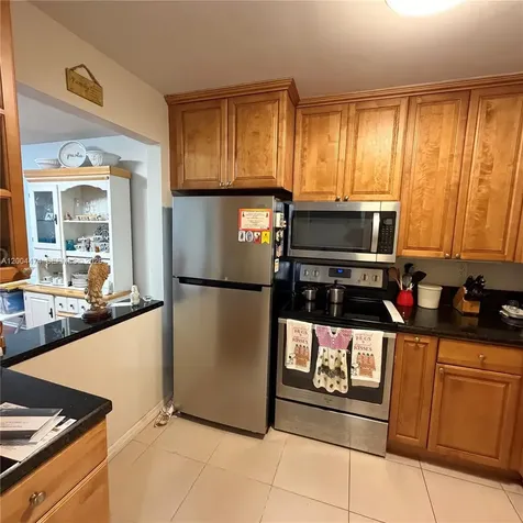 9440 Tangerine Place Davie FL 33324