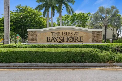 22251 SW 88th Path Cutler Bay FL 33190