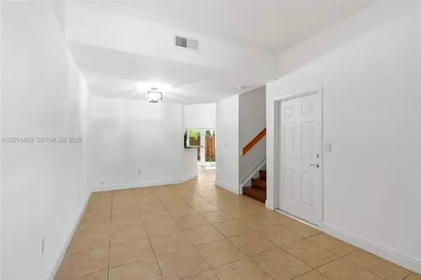 22251 SW 88th Path Cutler Bay FL 33190