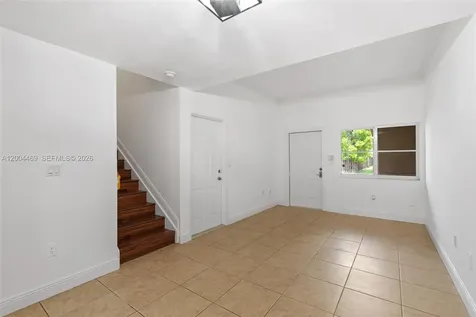 22251 SW 88th Path Cutler Bay FL 33190