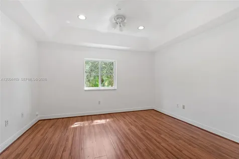 22251 SW 88th Path Cutler Bay FL 33190