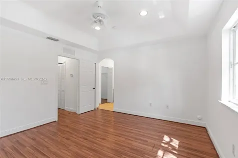 22251 SW 88th Path Cutler Bay FL 33190