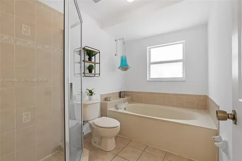 22251 SW 88th Path Cutler Bay FL 33190