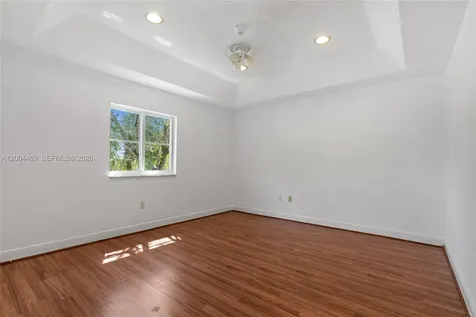 22251 SW 88th Path Cutler Bay FL 33190