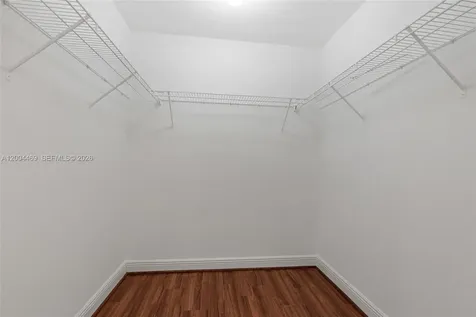 22251 SW 88th Path Cutler Bay FL 33190