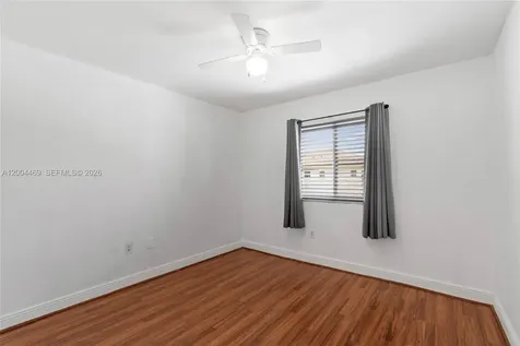 22251 SW 88th Path Cutler Bay FL 33190