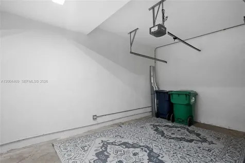 22251 SW 88th Path Cutler Bay FL 33190