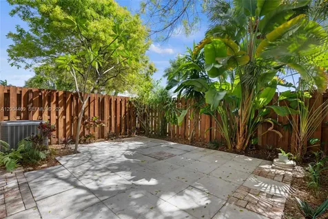 22251 SW 88th Path Cutler Bay FL 33190