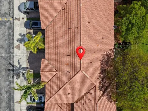 22251 SW 88th Path Cutler Bay FL 33190