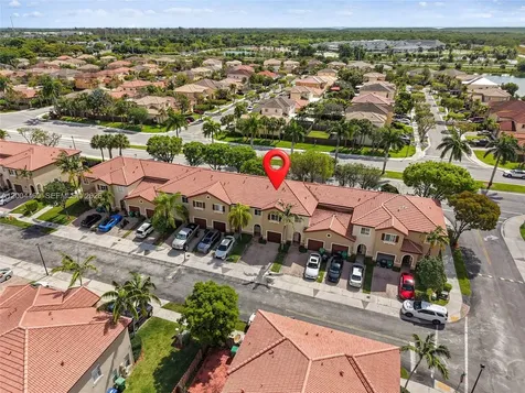 22251 SW 88th Path Cutler Bay FL 33190