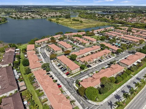 22251 SW 88th Path Cutler Bay FL 33190