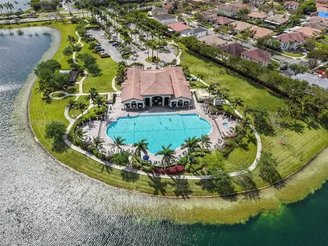 22251 SW 88th Path Cutler Bay FL 33190