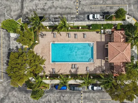 22251 SW 88th Path Cutler Bay FL 33190