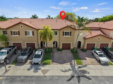 22251 SW 88th Path Cutler Bay FL 33190