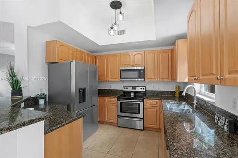 22251 SW 88th Path Cutler Bay FL 33190
