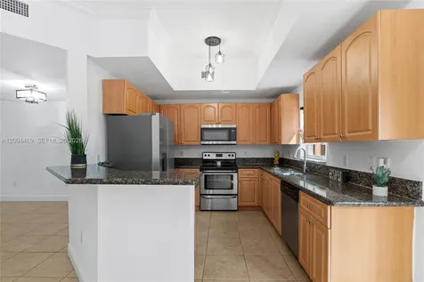 22251 SW 88th Path Cutler Bay FL 33190