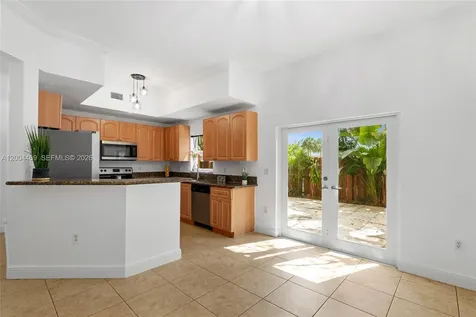 22251 SW 88th Path Cutler Bay FL 33190