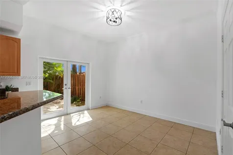 22251 SW 88th Path Cutler Bay FL 33190
