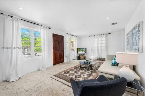 1036 NE 89th Street Miami FL 33138