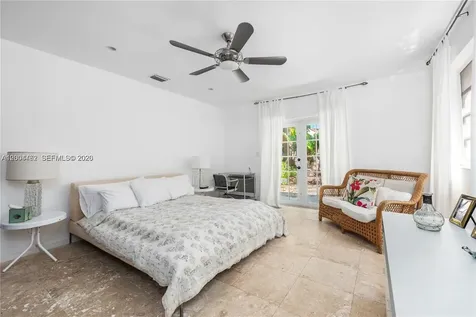 1036 NE 89th Street Miami FL 33138