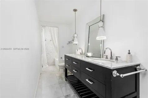1036 NE 89th Street Miami FL 33138