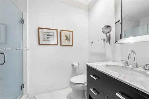 1036 NE 89th Street Miami FL 33138