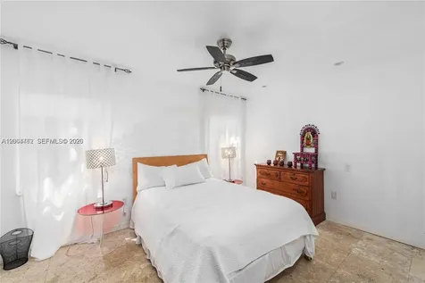 1036 NE 89th Street Miami FL 33138
