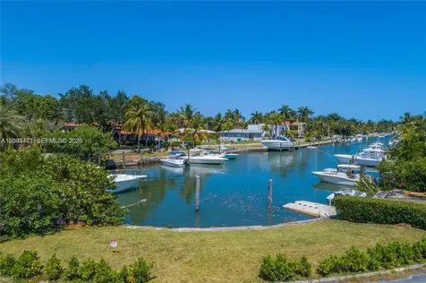 1036 NE 89th Street Miami FL 33138