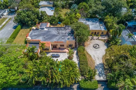 1036 NE 89th Street Miami FL 33138