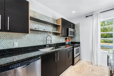 1036 NE 89th Street Miami FL 33138